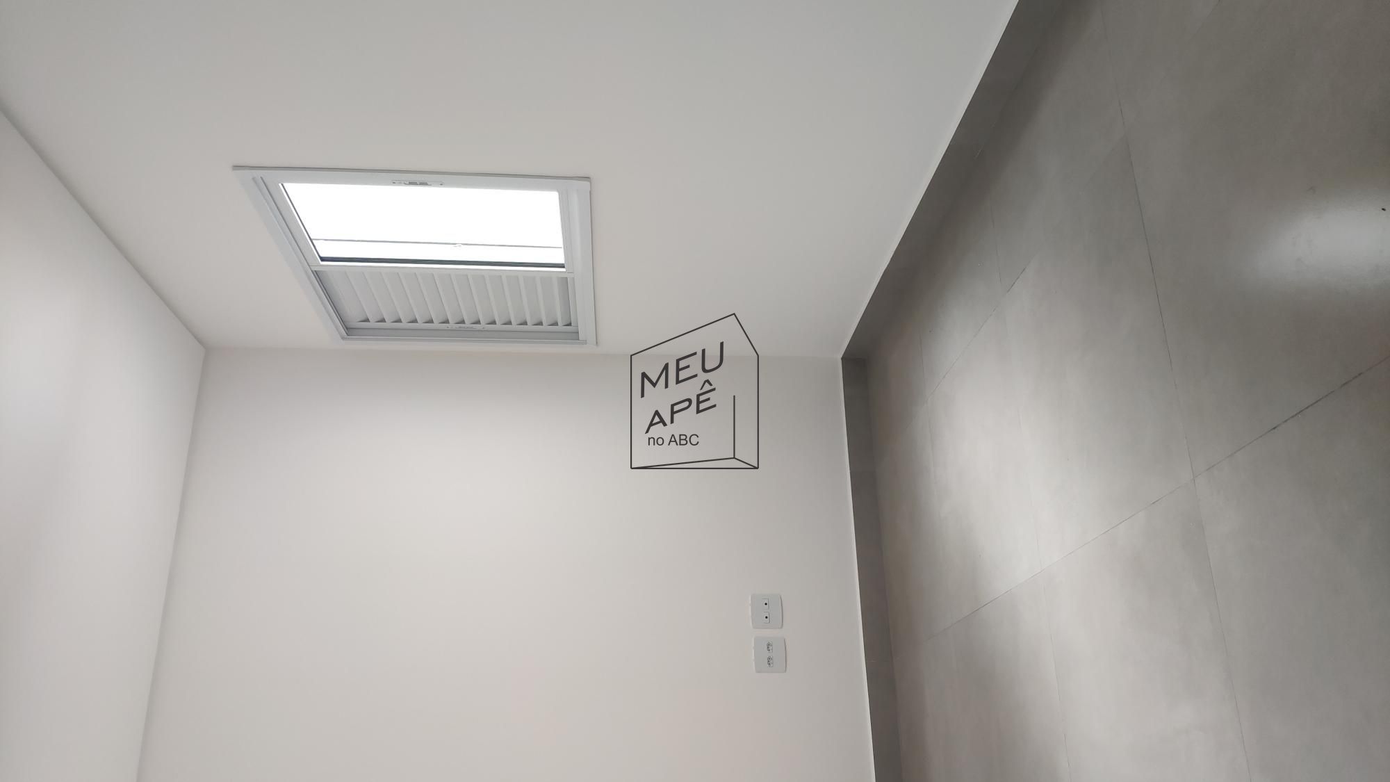 Apartamento, 2 quartos, 100 m² - Foto 12