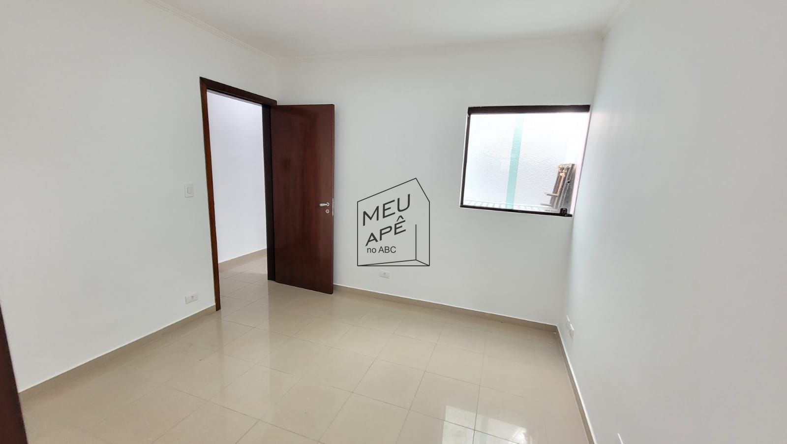 Casa de Condomínio à venda com 3 quartos, 149m² - Foto 26