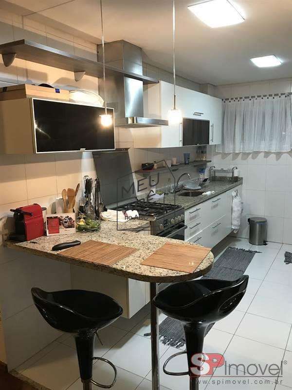 Apartamento, 2 quartos, 76 m² - Foto 12