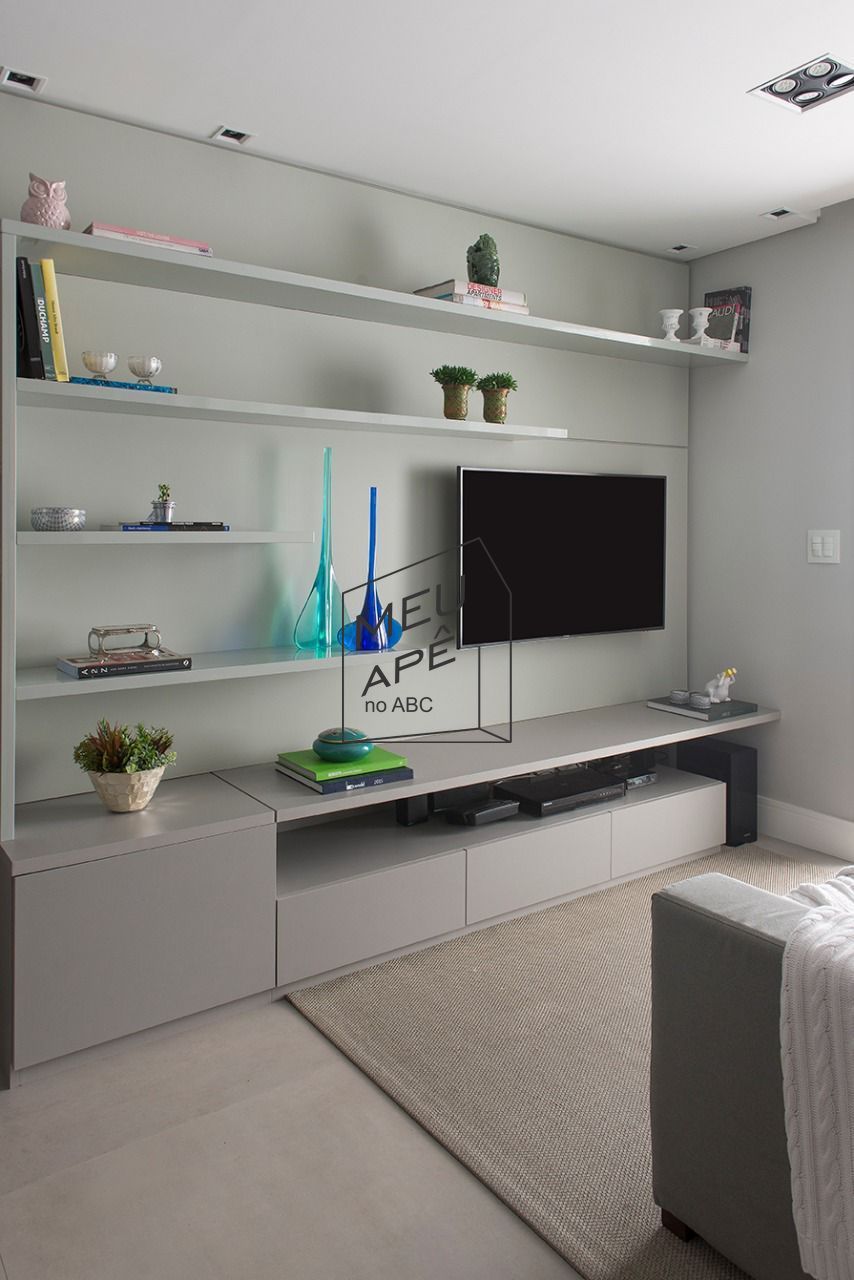 Apartamento, 3 quartos, 86 m² - Foto 9