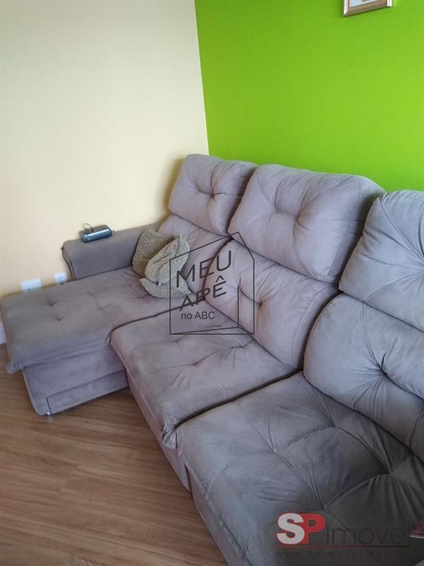 Apartamento, 2 quartos, 63 m² - Foto 7