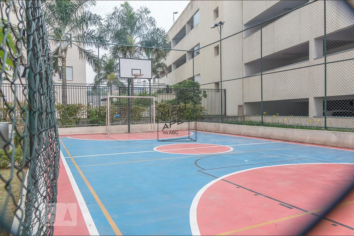 Apartamento, 3 quartos, 65 m² - Foto 43