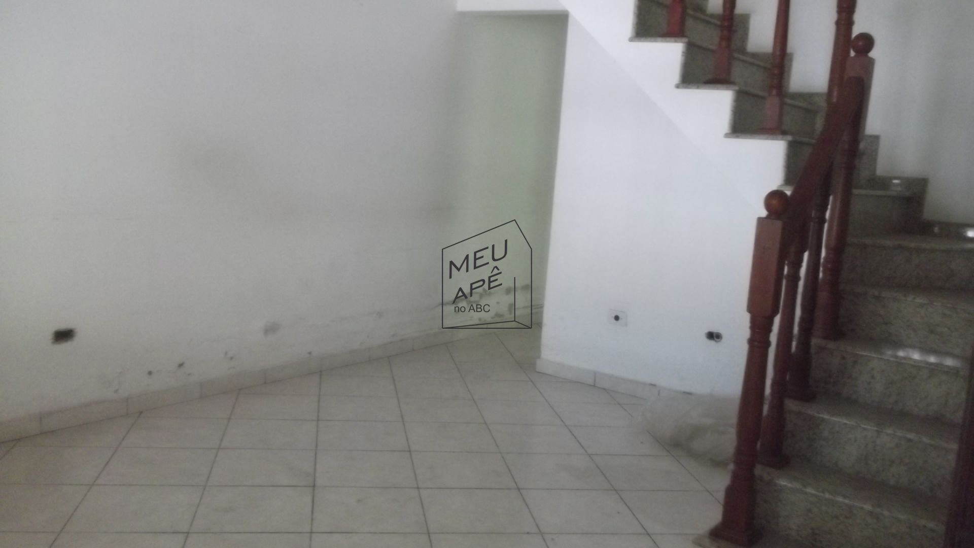 Sobrado à venda com 3 quartos, 140m² - Foto 10