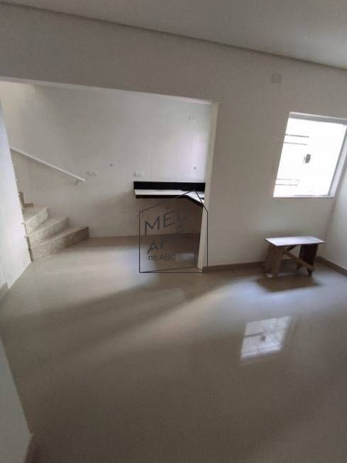 Cobertura, 3 quartos, 129 m² - Foto 5