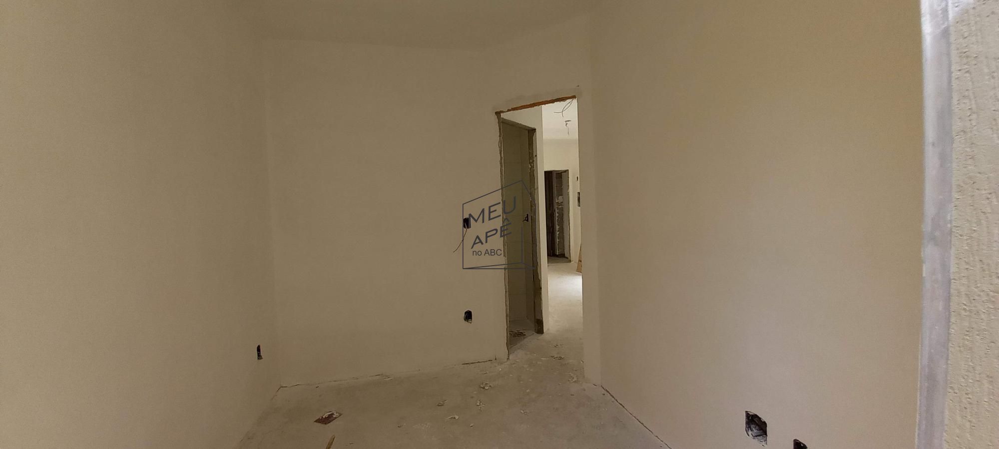 Cobertura à venda com 2 quartos, 89m² - Foto 12