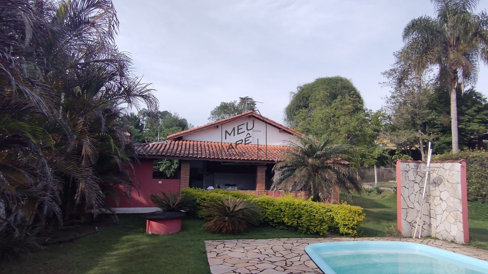 Chácara à venda com 2 quartos, 141m² - Foto 22