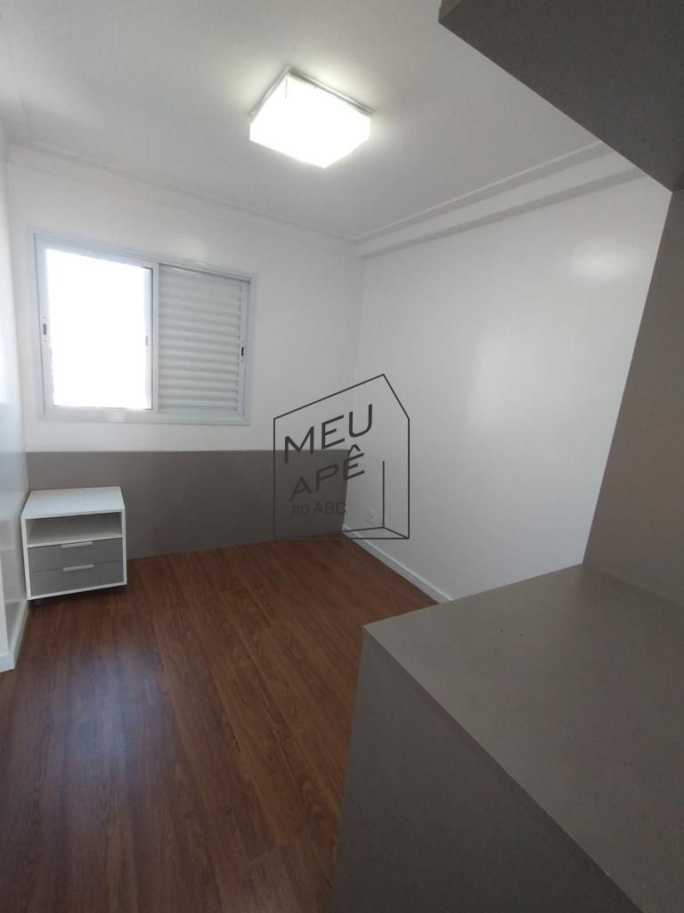 Apartamento à venda com 3 quartos, 128m² - Foto 19