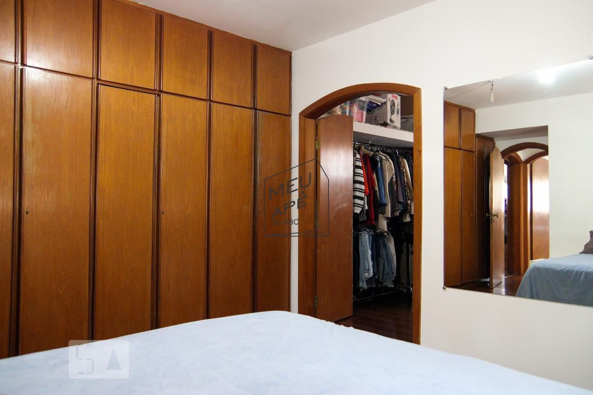 Apartamento à venda com 3 quartos, 140m² - Foto 12