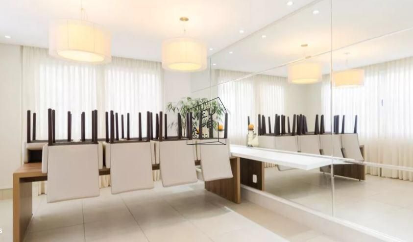 Apartamento, 3 quartos, 72 m² - Foto 36