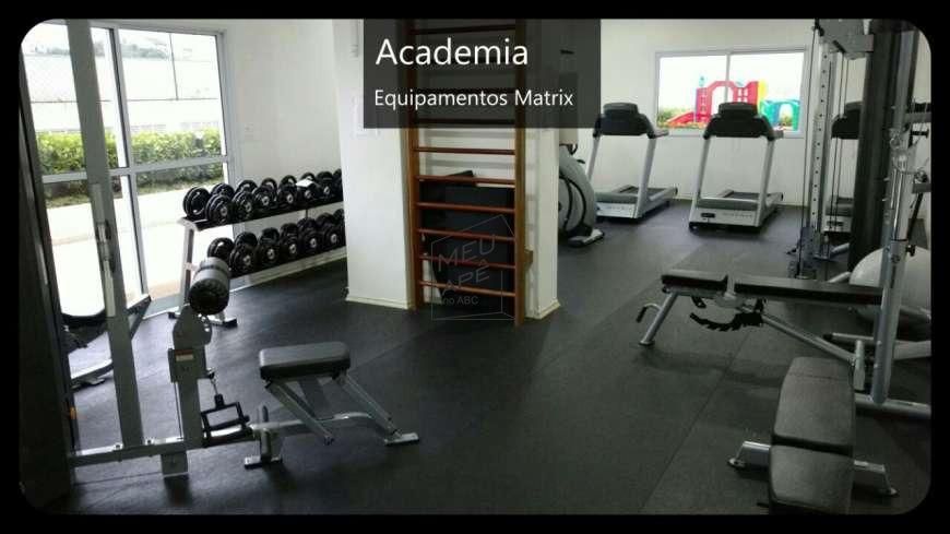 Apartamento, 3 quartos, 86 m² - Foto 21