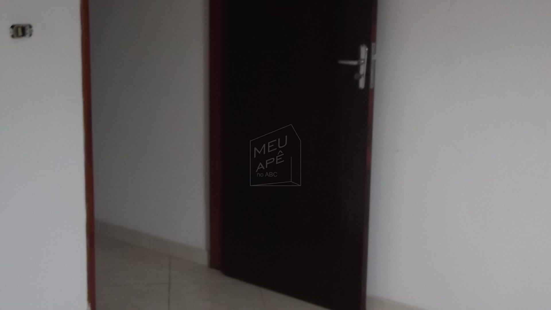 Sobrado à venda com 3 quartos, 140m² - Foto 39