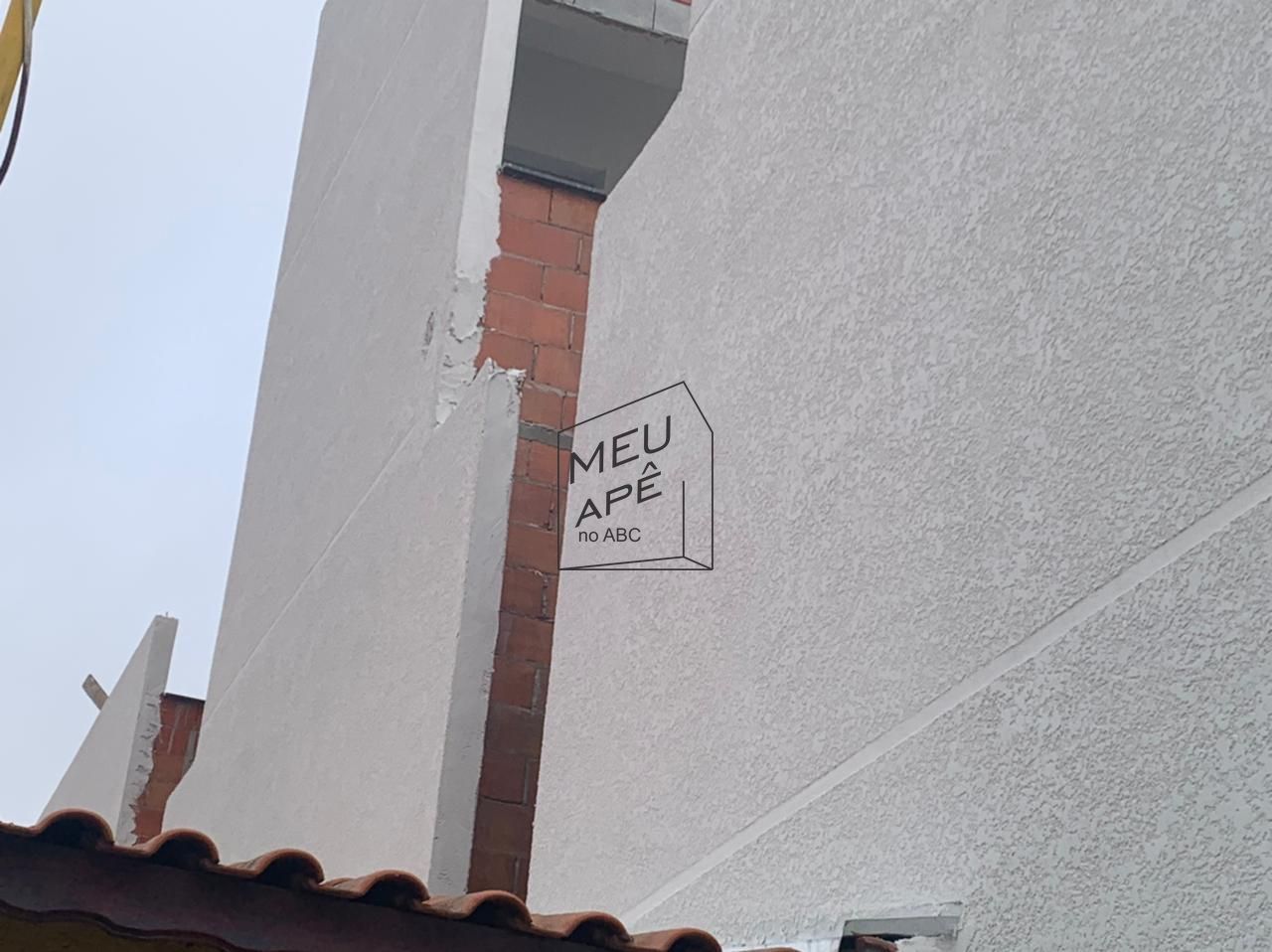 Apartamento, 2 quartos, 51 m² - Foto 8