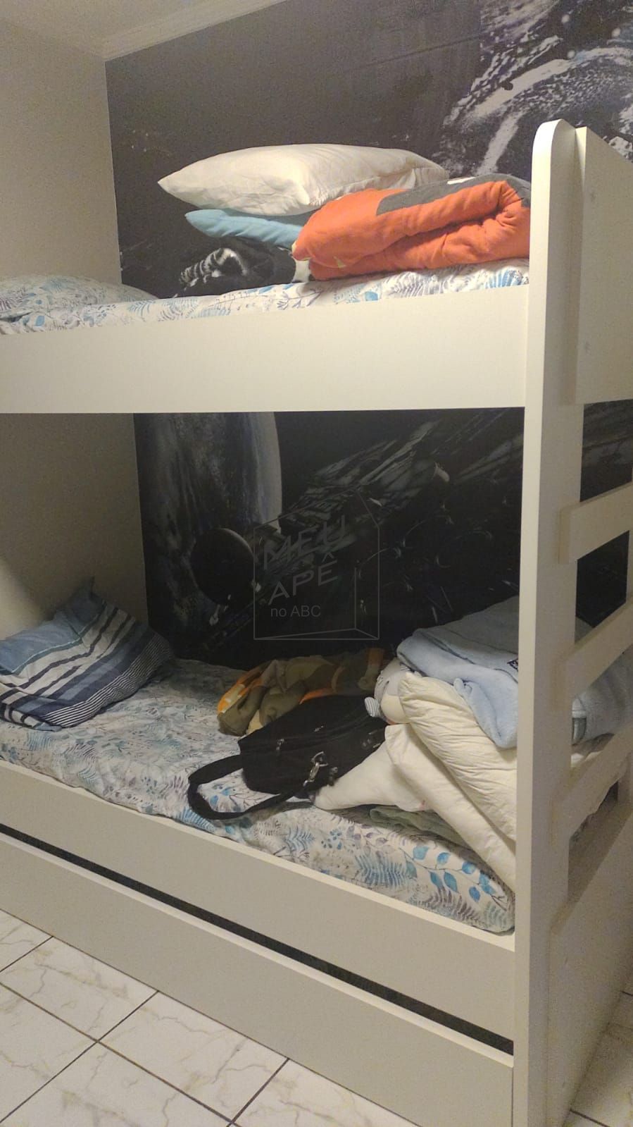 Chácara à venda com 2 quartos, 141m² - Foto 9