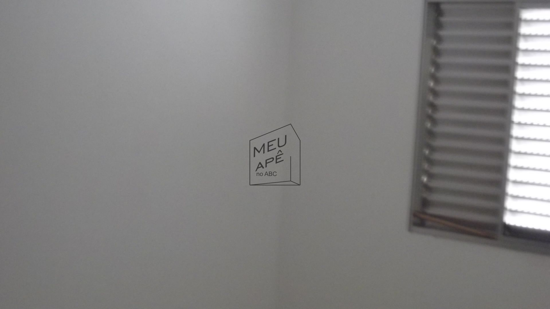 Sobrado, 3 quartos, 140 m² - Foto 28