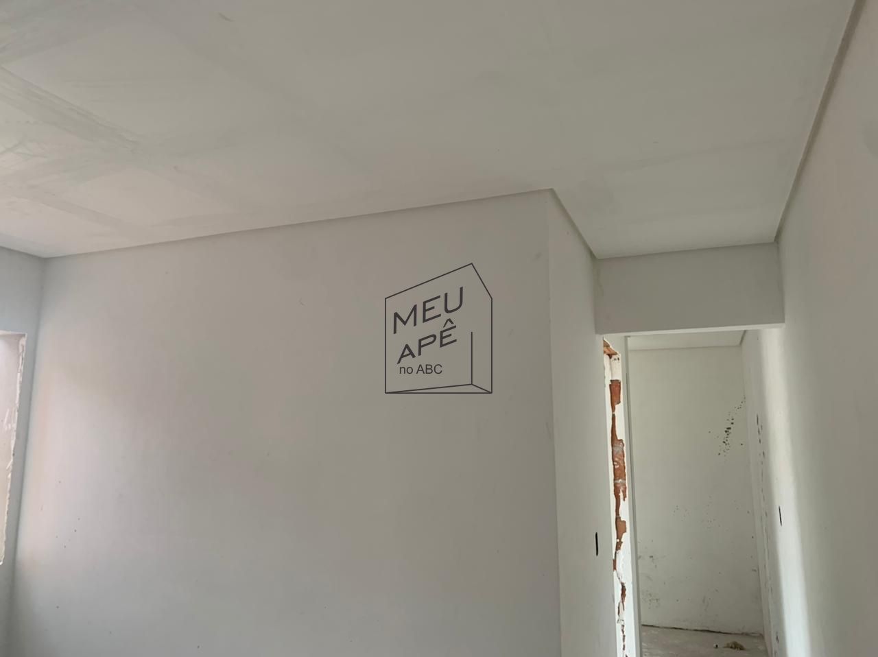 Apartamento, 2 quartos, 51 m² - Foto 6