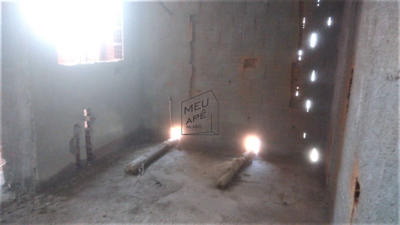 Apartamento, 2 quartos, 55 m² - Foto 29