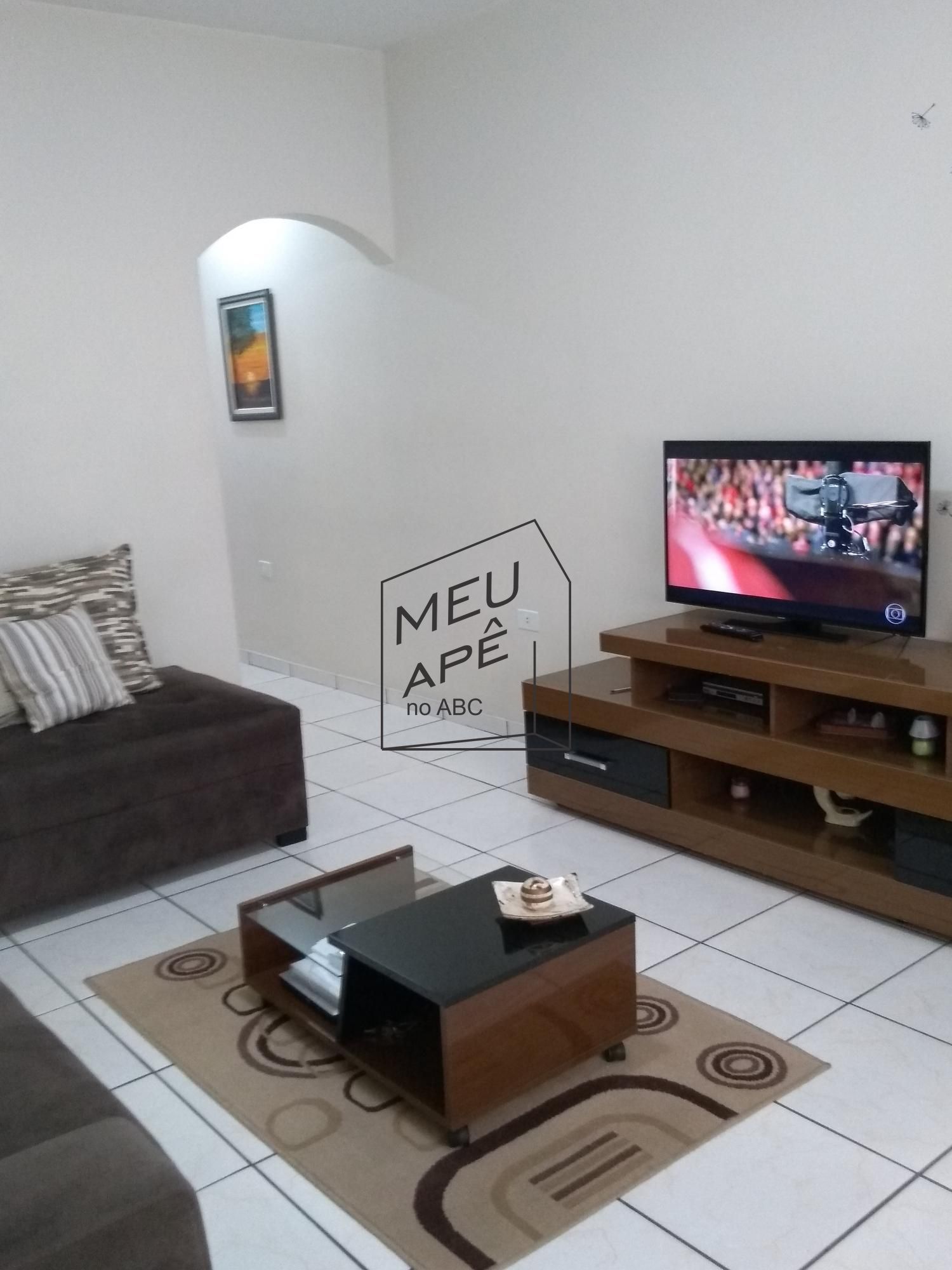 Sobrado à venda com 3 quartos, 246m² - Foto 12