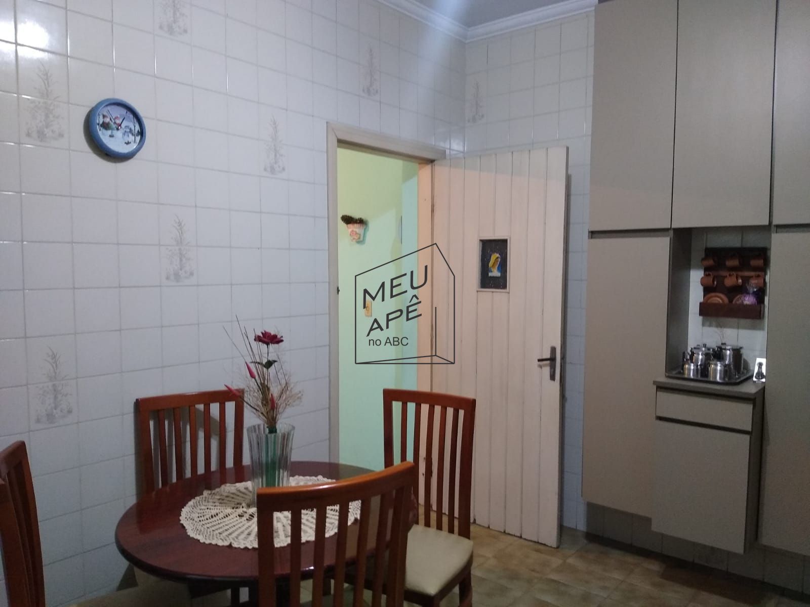 Sobrado, 2 quartos, 115 m² - Foto 12