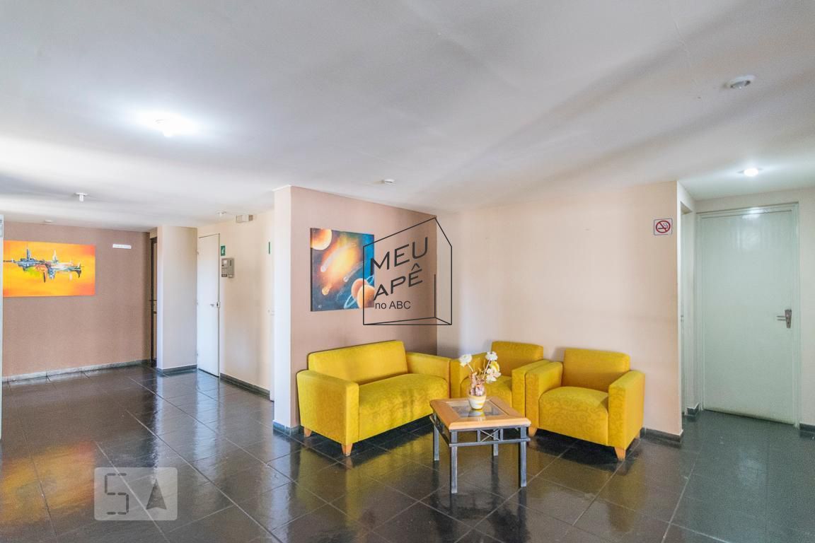 Apartamento à venda com 2 quartos, 92m² - Foto 17