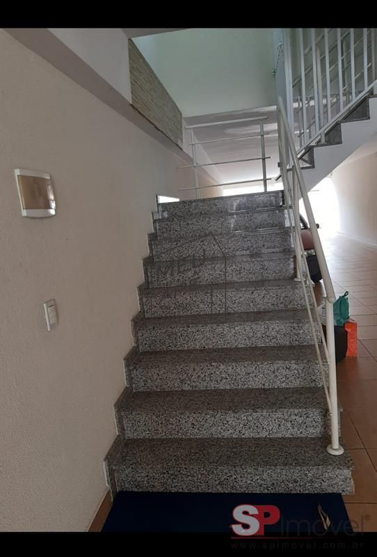 Apartamento à venda com 2 quartos, 125m² - Foto 5