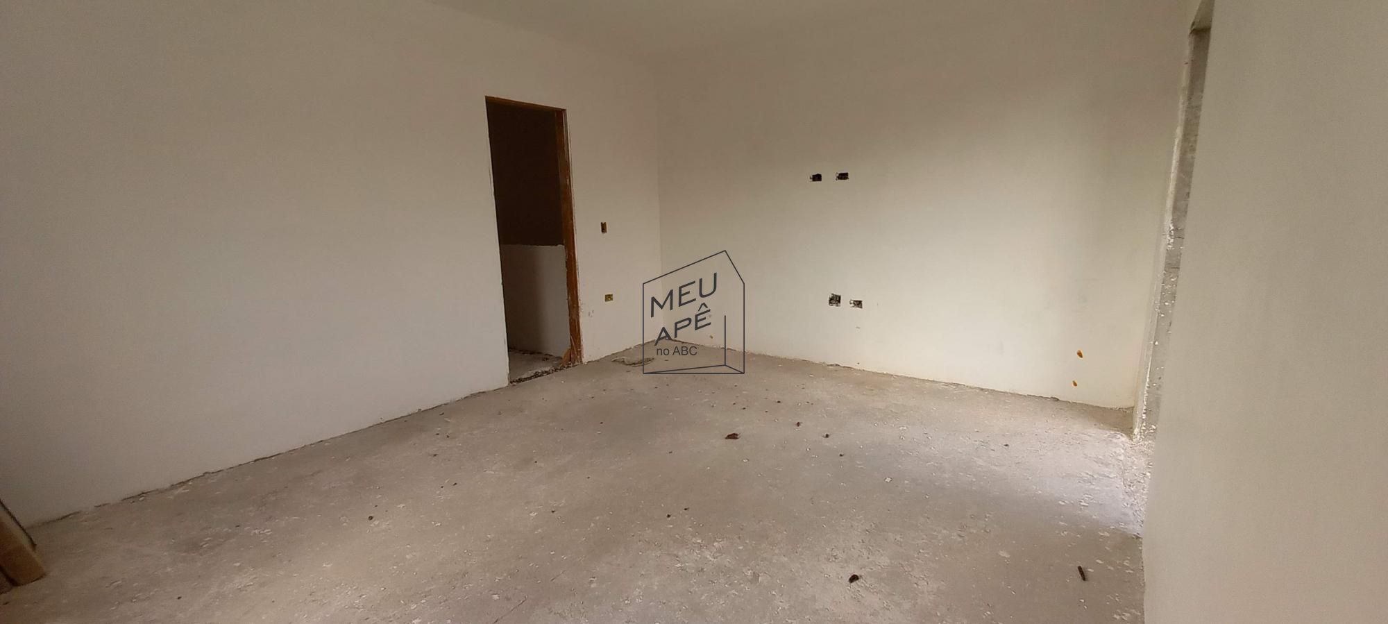 Sobrado à venda com 2 quartos, 95m² - Foto 17