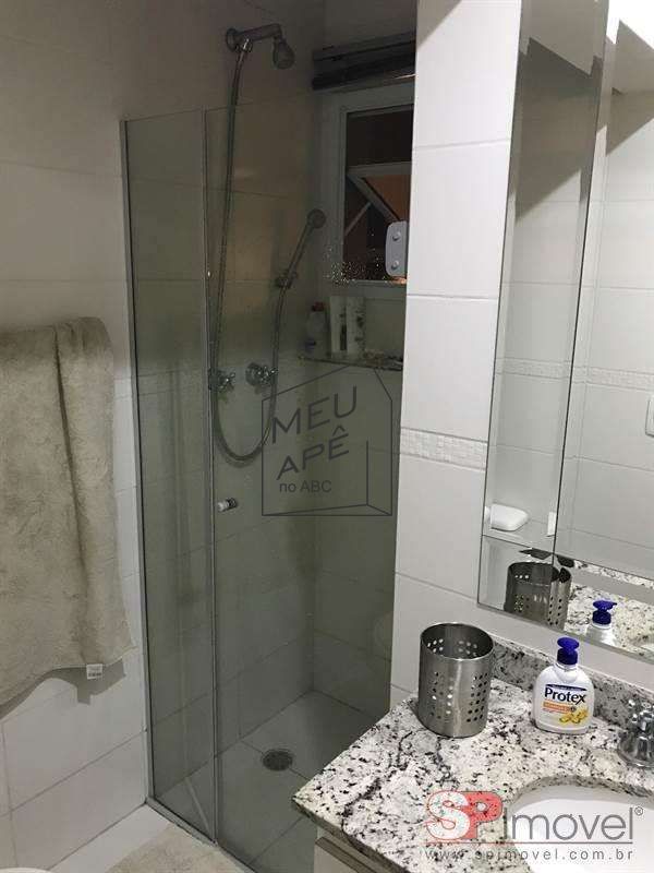 Apartamento, 2 quartos, 76 m² - Foto 8