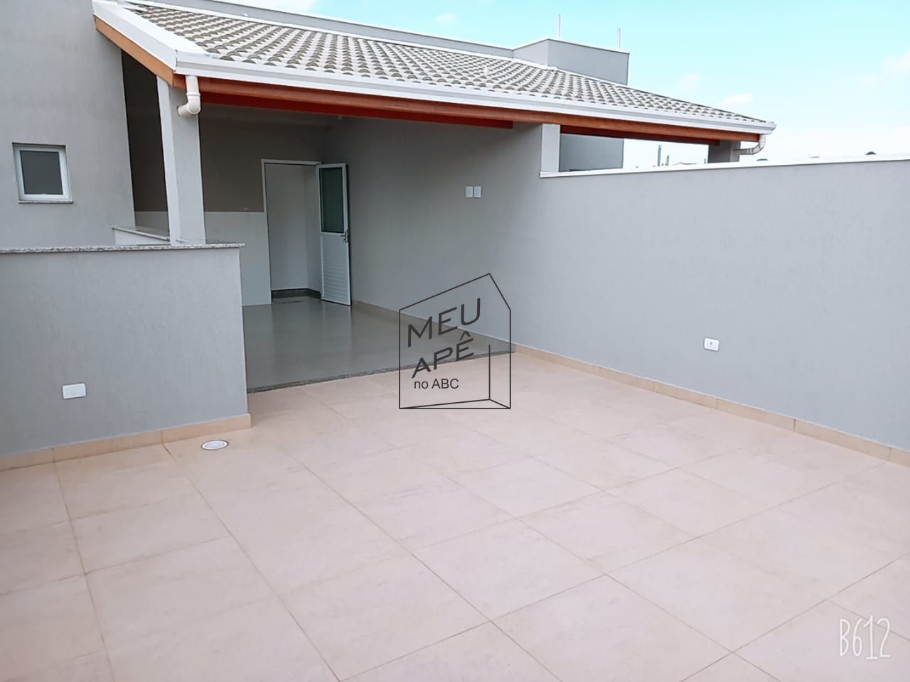 Apartamento, 2 quartos, 100 m² - Foto 1