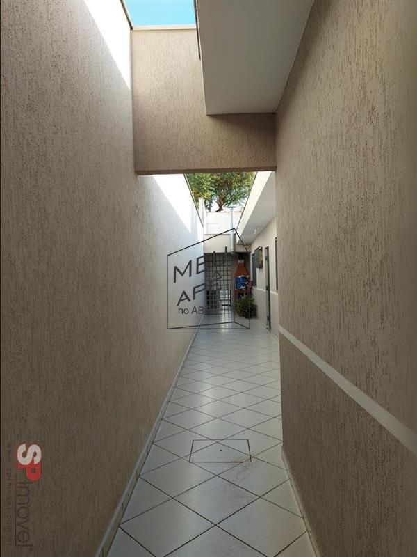 Casa à venda com 3 quartos, 136m² - Foto 6