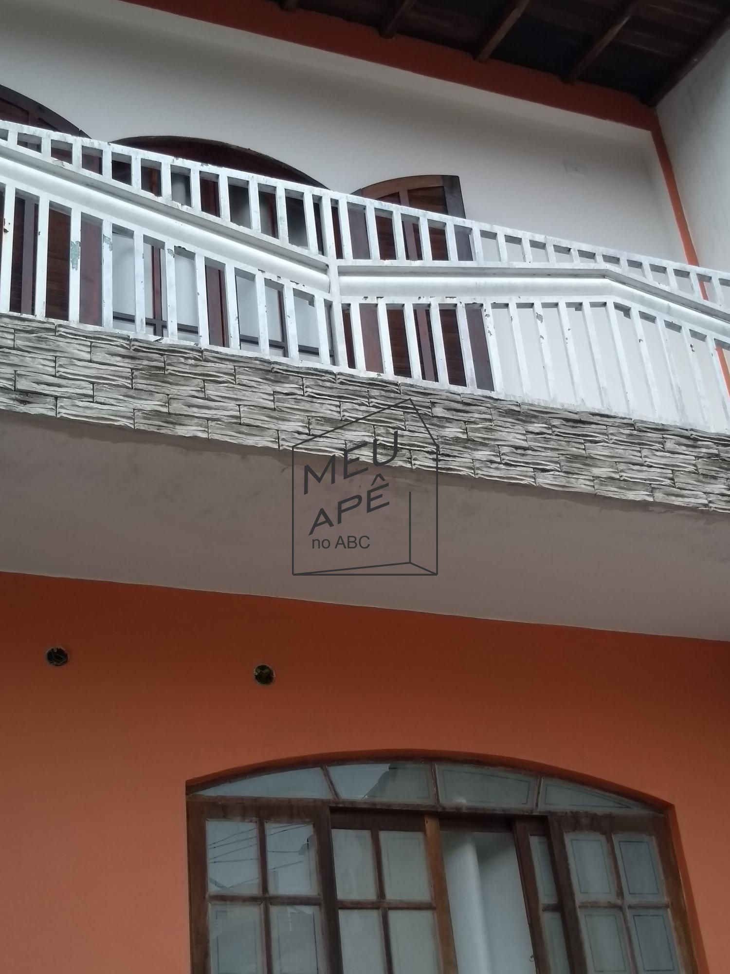 Sobrado, 3 quartos, 246 m² - Foto 22