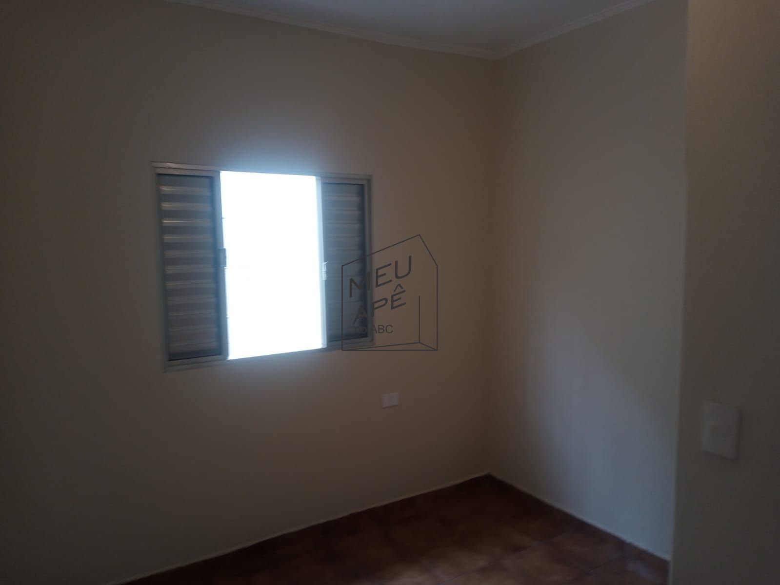 Casa à venda com 3 quartos, 153m² - Foto 9