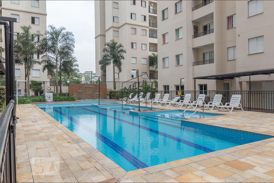 Apartamento, 3 quartos, 65 m² - Foto 50