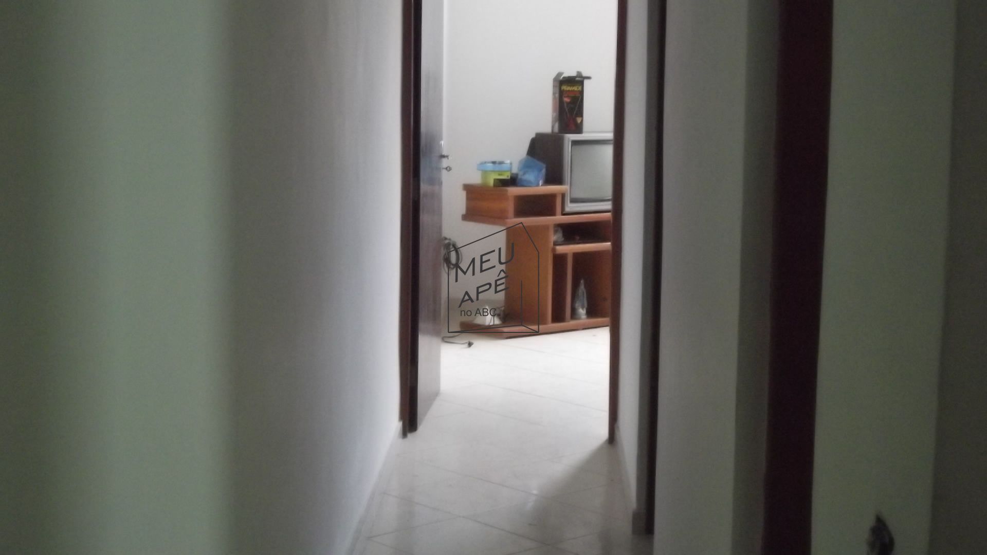 Sobrado à venda com 3 quartos, 140m² - Foto 30