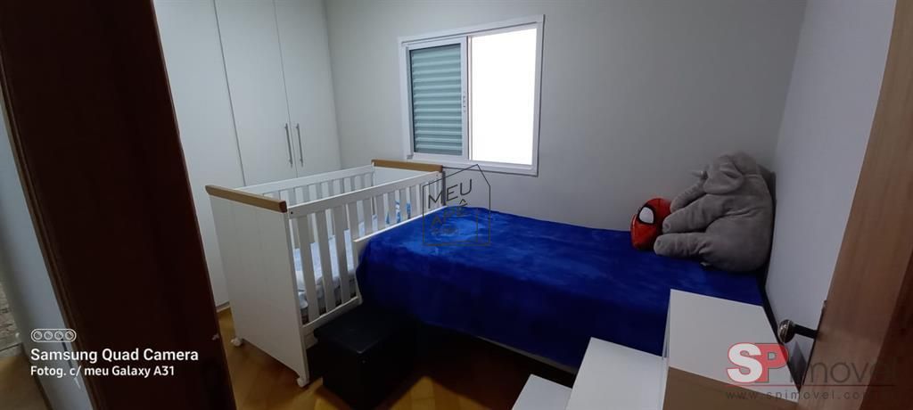 Cobertura à venda com 3 quartos, 170m² - Foto 13