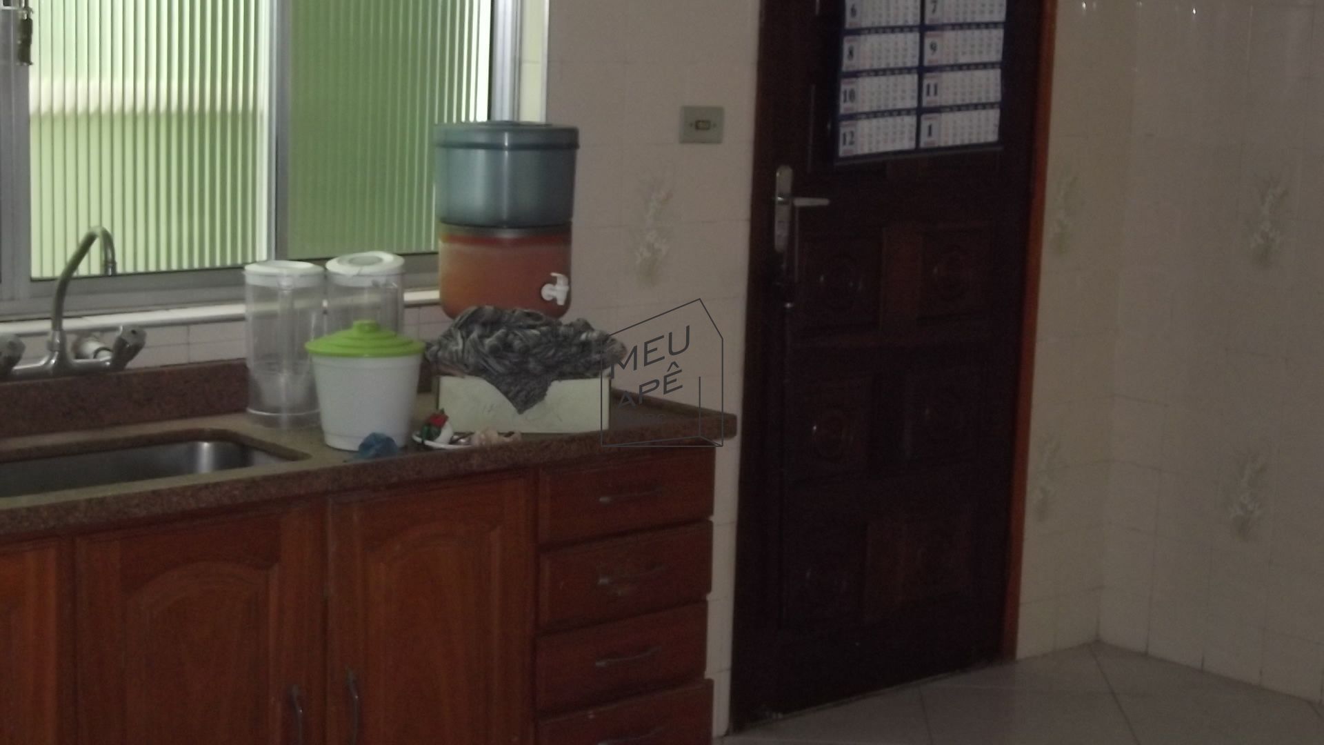 Sobrado, 3 quartos, 140 m² - Foto 27