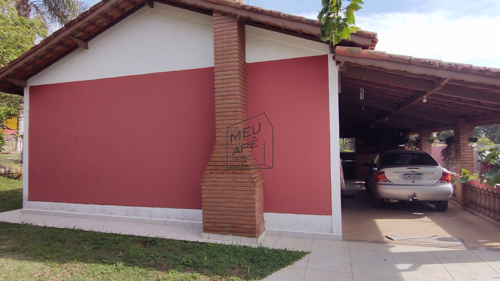 Chácara à venda com 2 quartos, 141m² - Foto 24