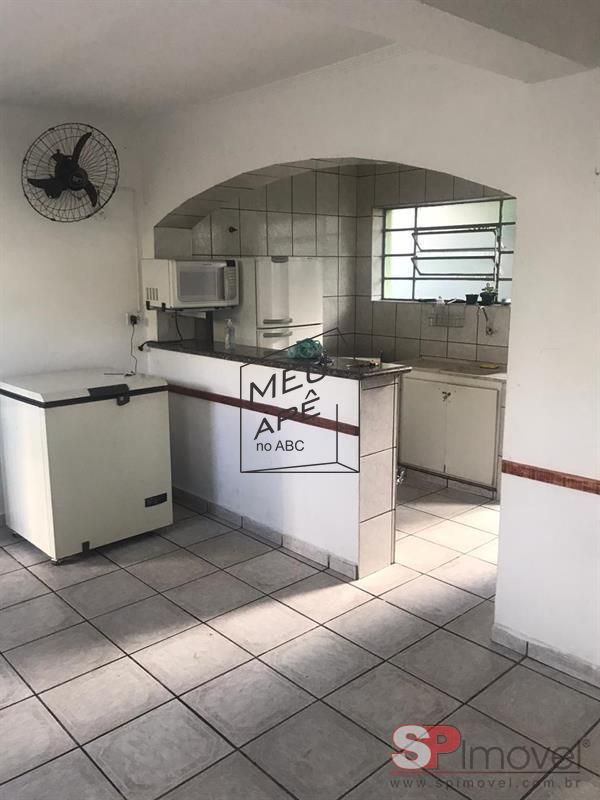 Apartamento à venda com 2 quartos, 53m² - Foto 18