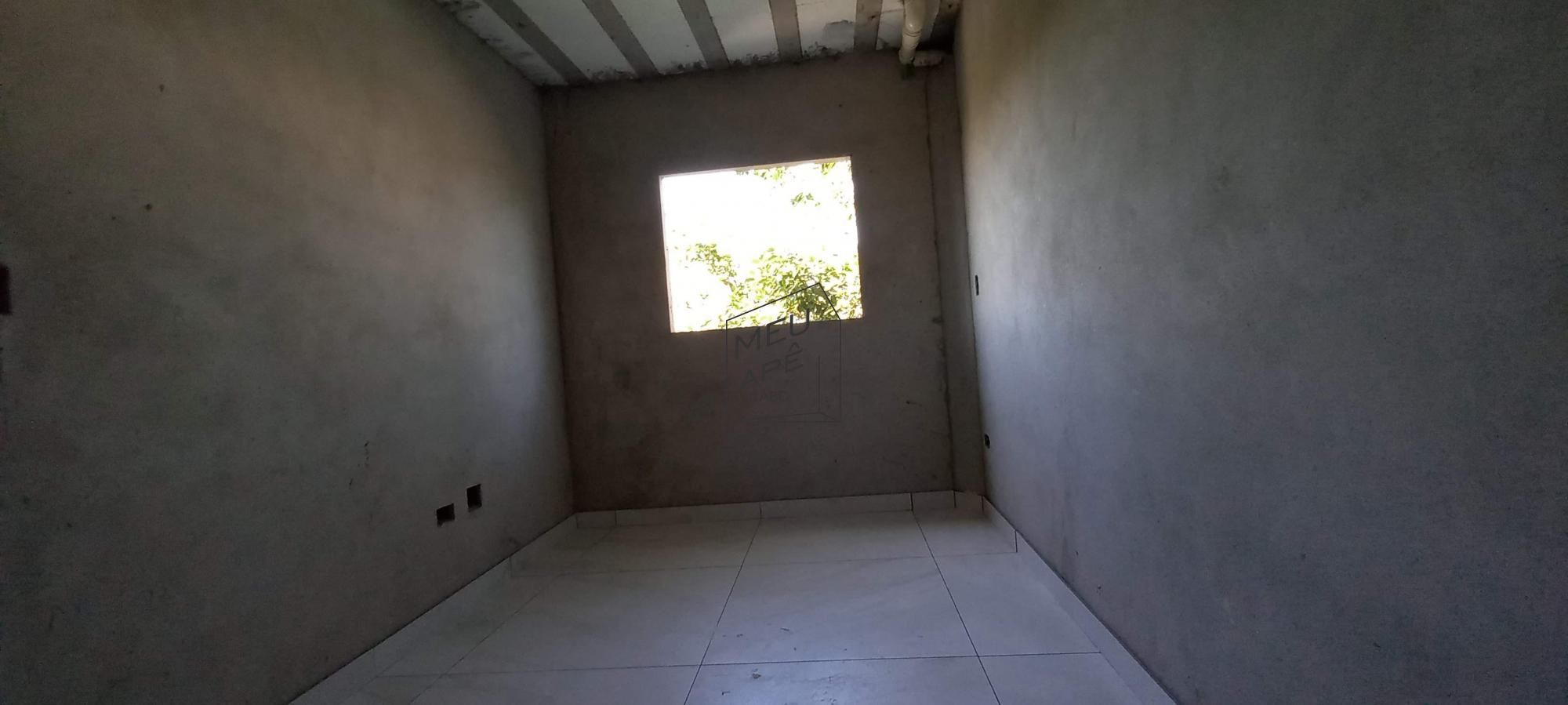 Cobertura à venda com 2 quartos, 110m² - Foto 16