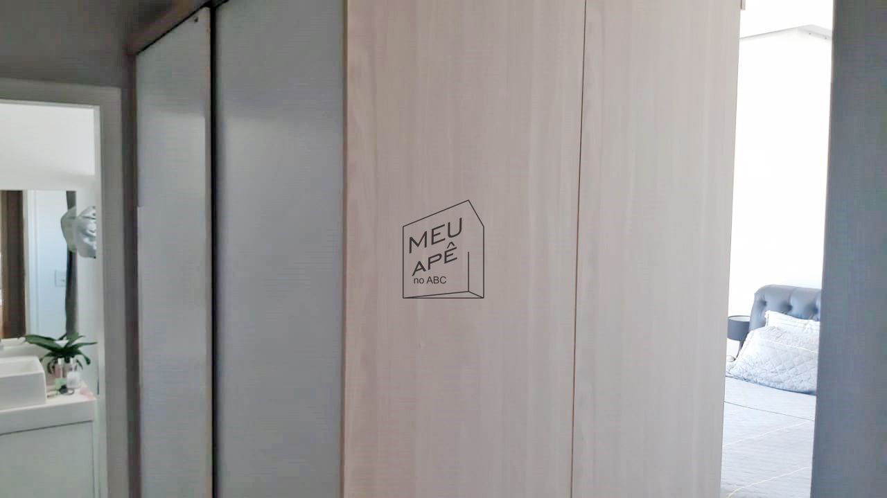 Apartamento, 2 quartos, 70 m² - Foto 14