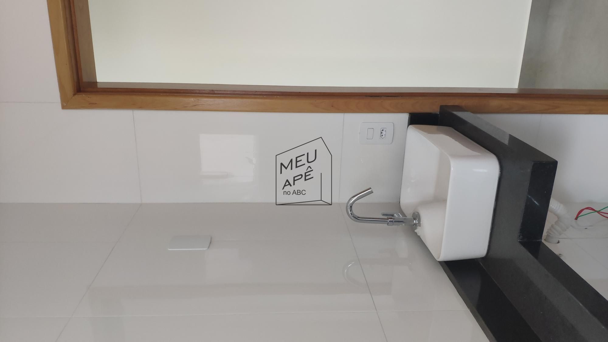 Apartamento, 2 quartos, 100 m² - Foto 11