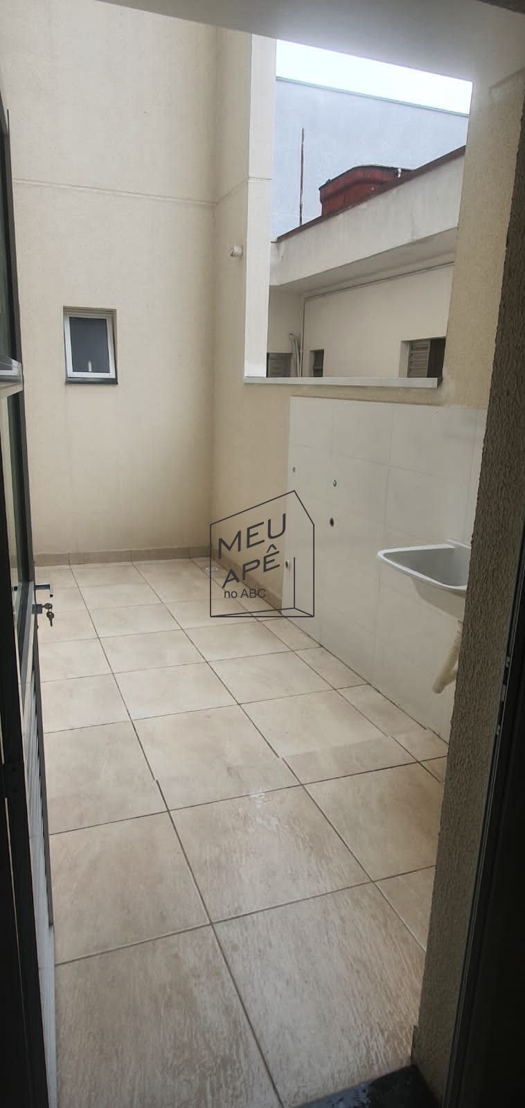 Cobertura à venda com 2 quartos, 104m² - Foto 8