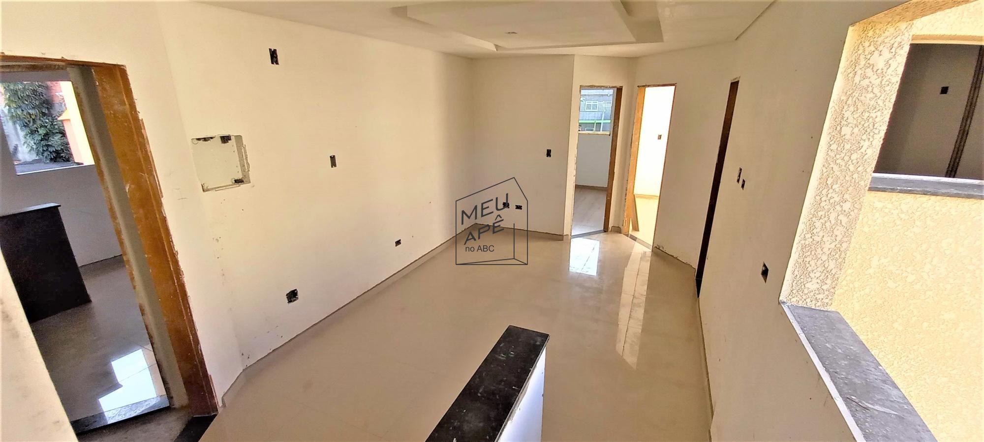 Cobertura à venda com 2 quartos, 84m² - Foto 6