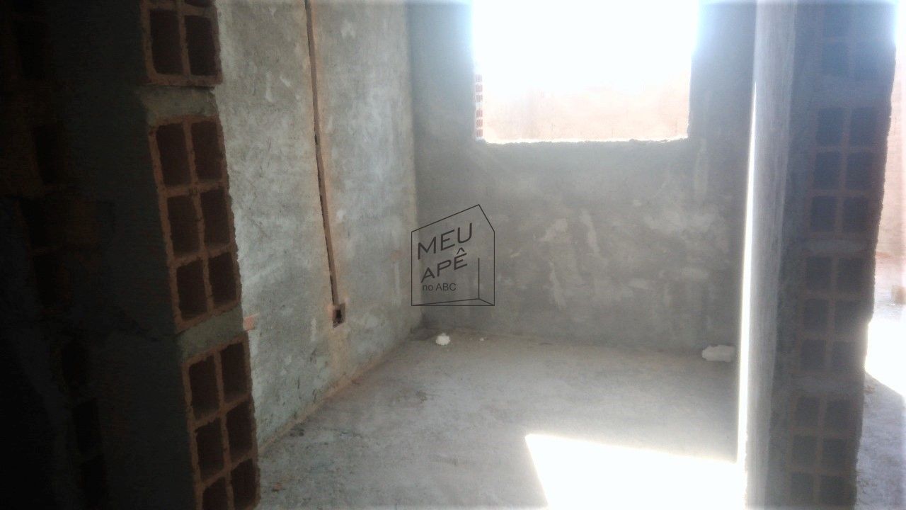 Apartamento, 2 quartos, 55 m² - Foto 28