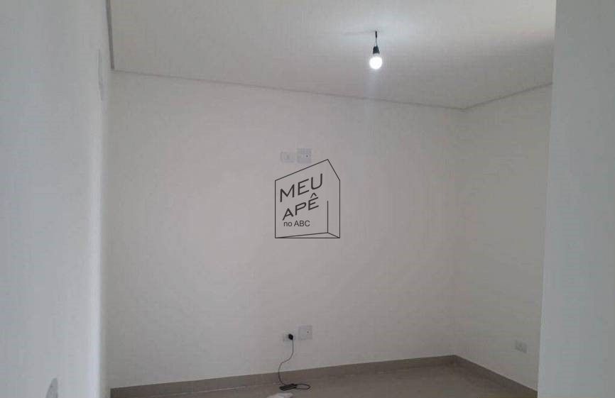 Apartamento à venda com 3 quartos, 69m² - Foto 7