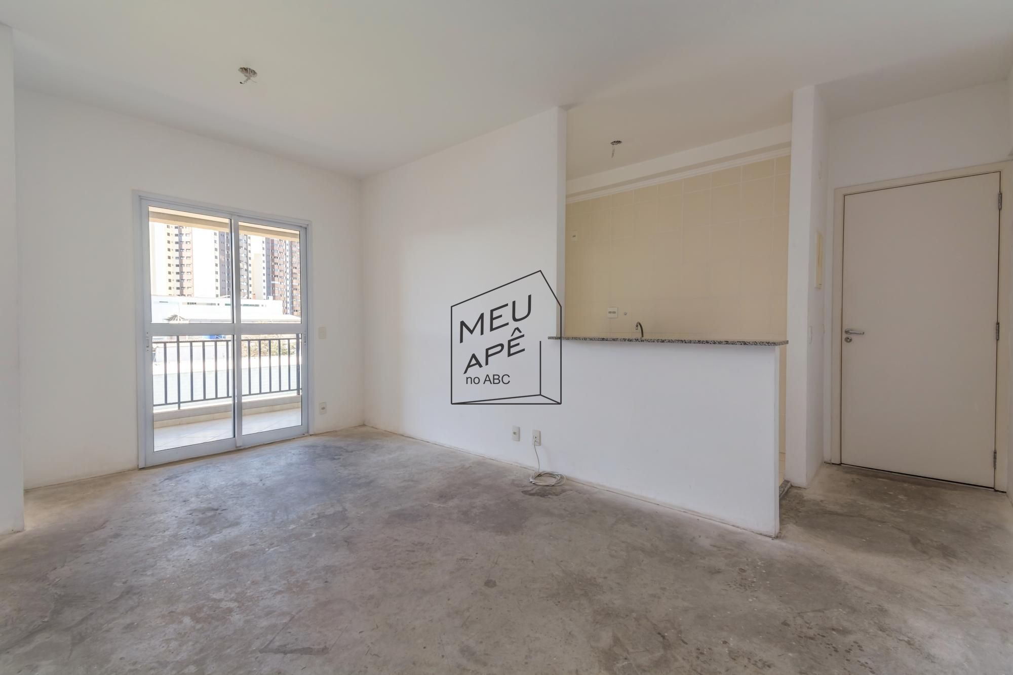 Apartamento, 3 quartos, 80 m² - Foto 8