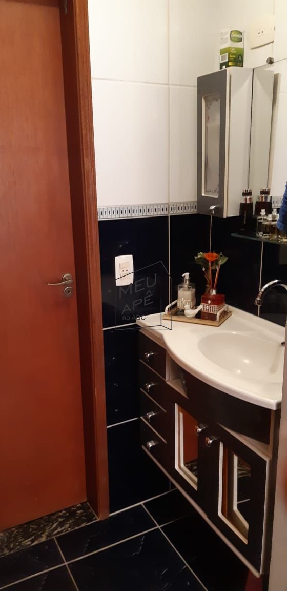 Apartamento à venda com 2 quartos, 55m² - Foto 18