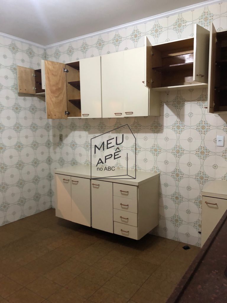 Sobrado, 2 quartos, 127 m² - Foto 36