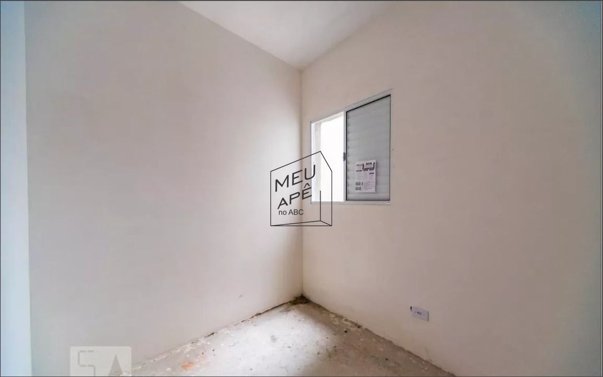 Apartamento à venda com 3 quartos, 80m² - Foto 6