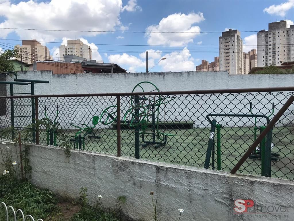 Apartamento, 2 quartos, 53 m² - Foto 21