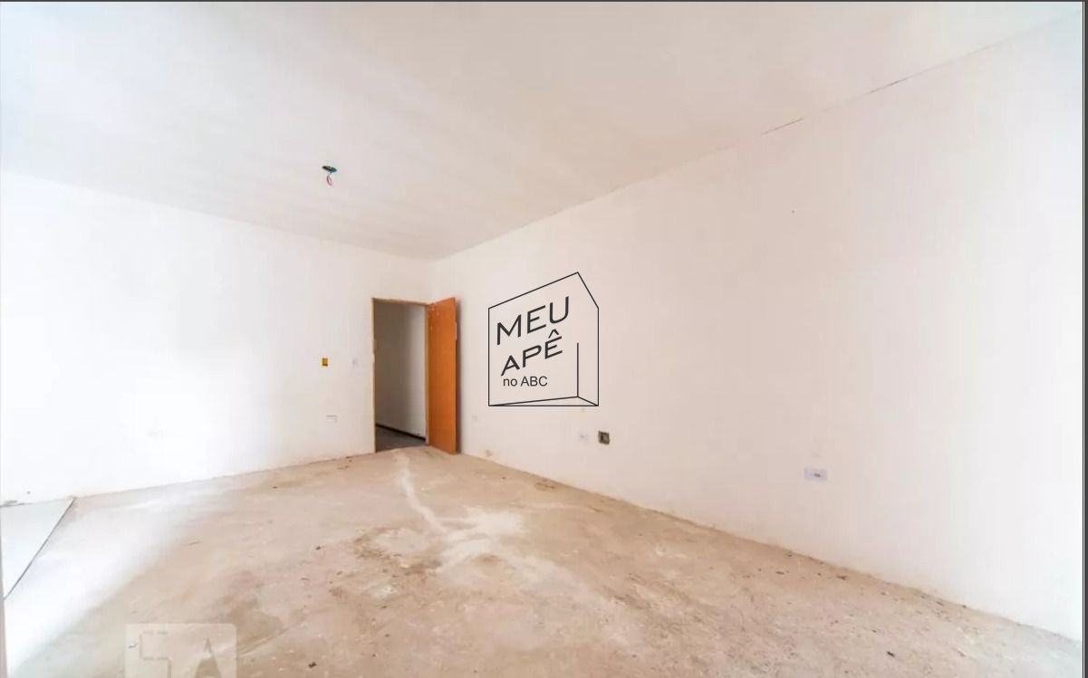 Cobertura à venda com 3 quartos, 160m² - Foto 10