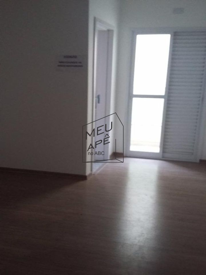 Apartamento à venda com 3 quartos, 85m² - Foto 4